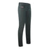 Diesel Thommer 0688H Jeans - Nova Clothing